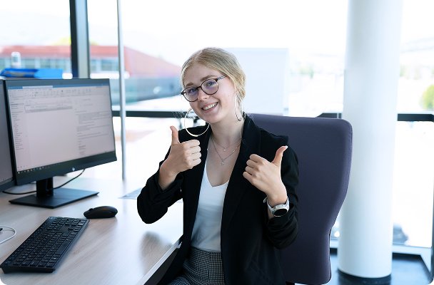 Entreprise Formatrice Illu