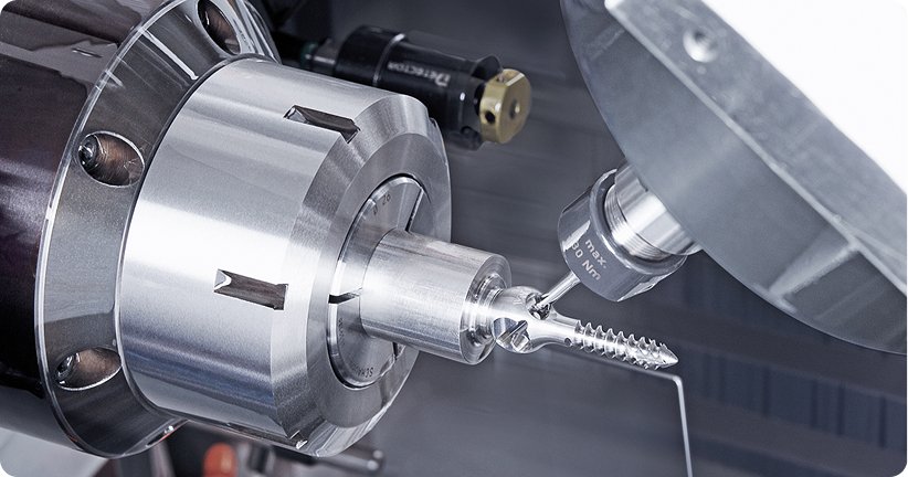 Willemin Instruments Chirurgicaux