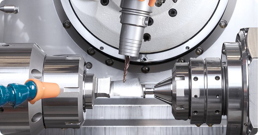 Willemin Navigation Et Connectique