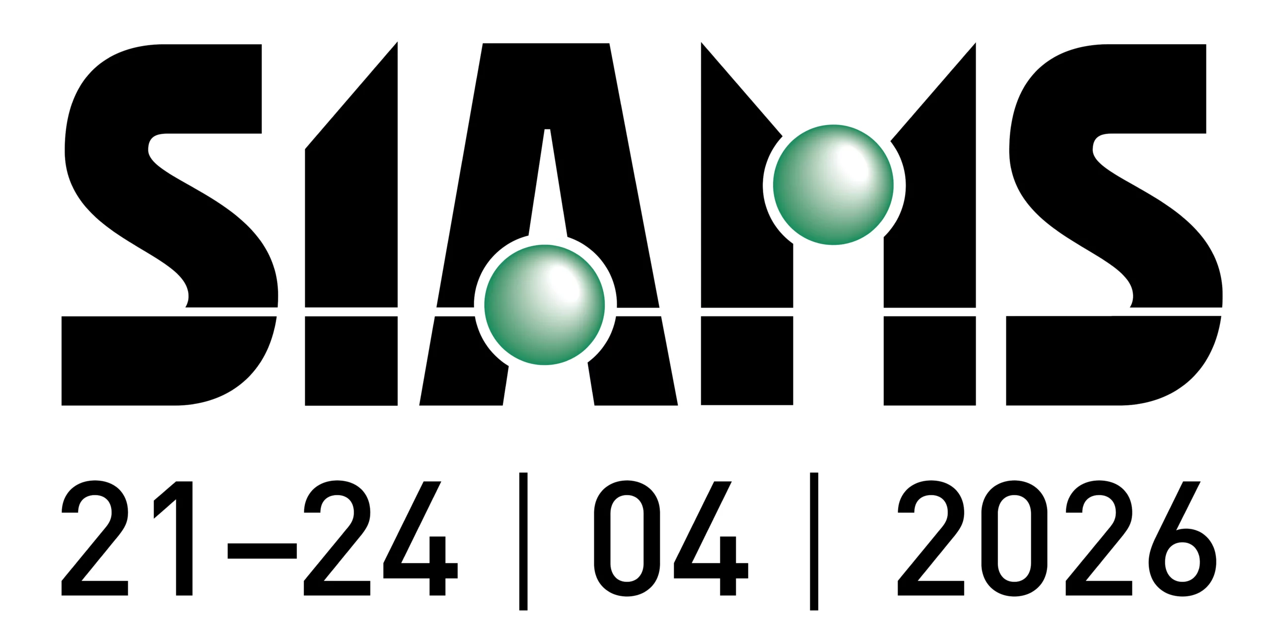 Siams Logo Date 26 Rvb