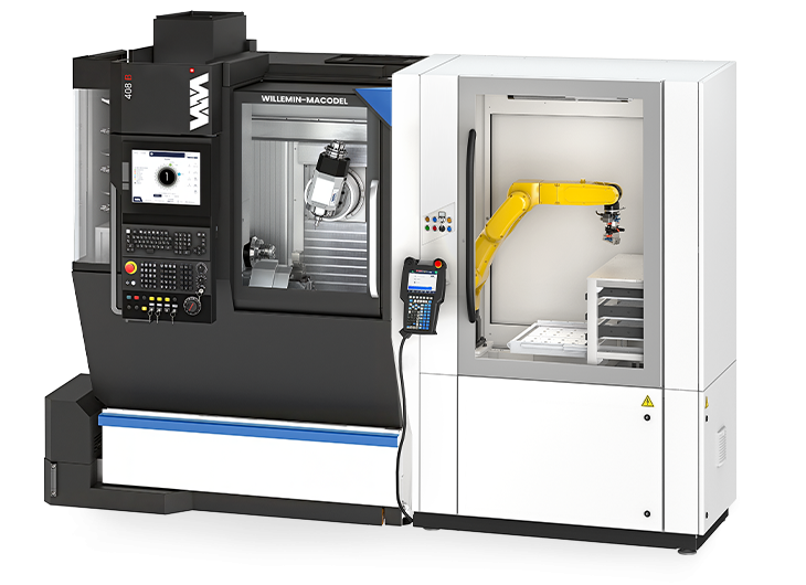 408b + Rs 100f H500px