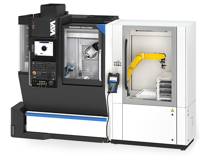 408bs + Rs 100f H500px