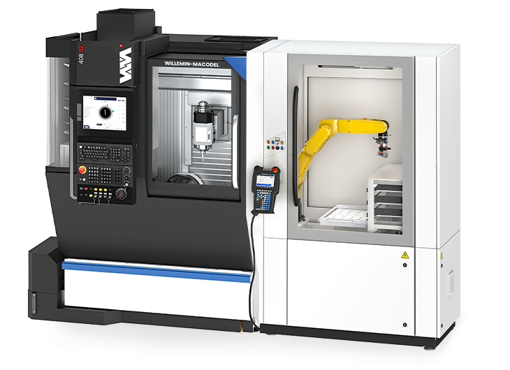 408s2 + Rs 100f H500px