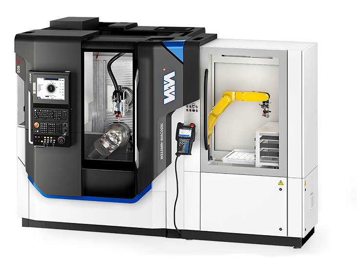 508s2 + Rs 100f H500px