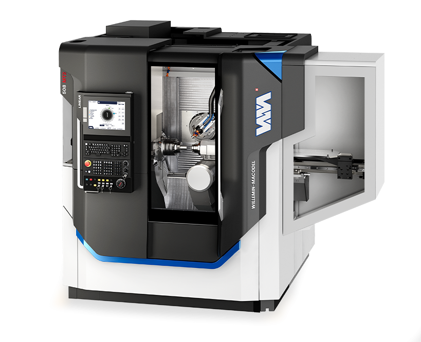 580mt2 + Mp 1wm H500px