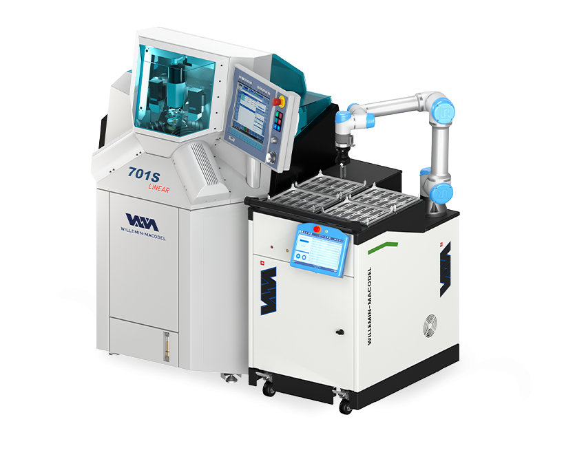 701s + Rcx 100u H500px