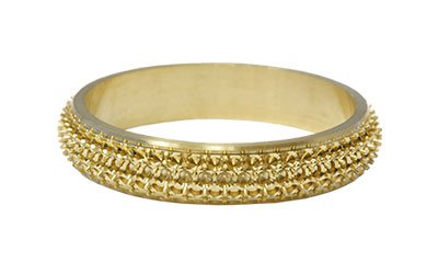 Alliance 2 Laiton 508mt2