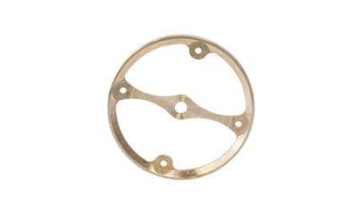 Balancier Laiton 408mt