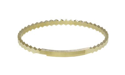 Bracelet Laiton 508mt2