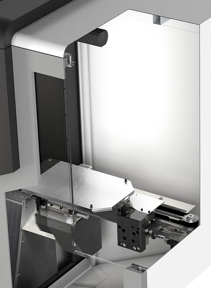 Cinématique Mp 1wm 550x750px