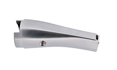 Corps De Tête 3 Acier 508mt2