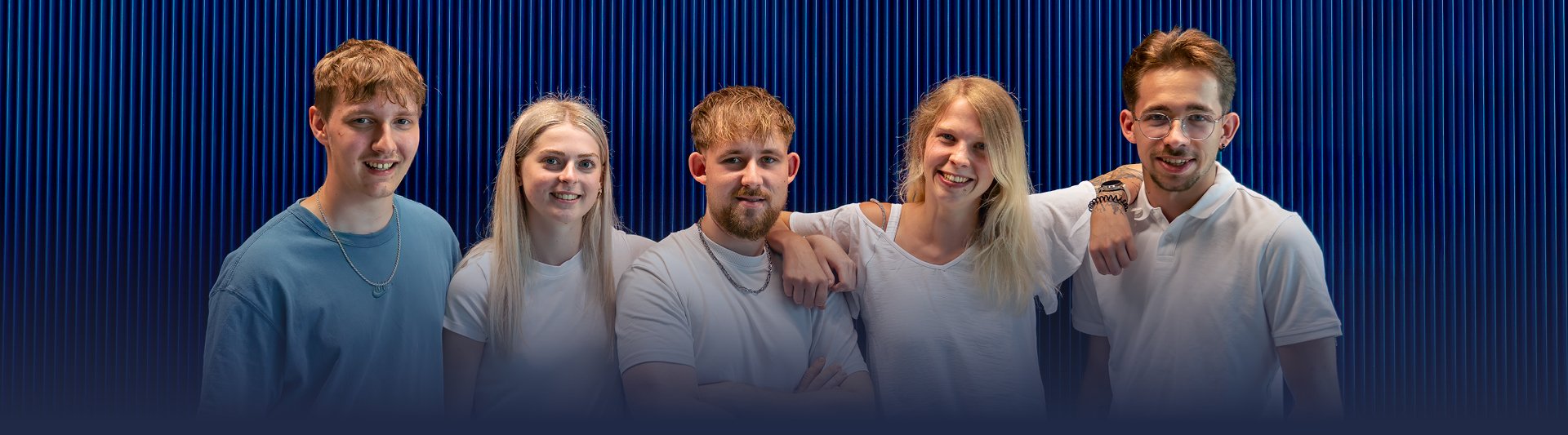 Image Apprentis Sortant 2025