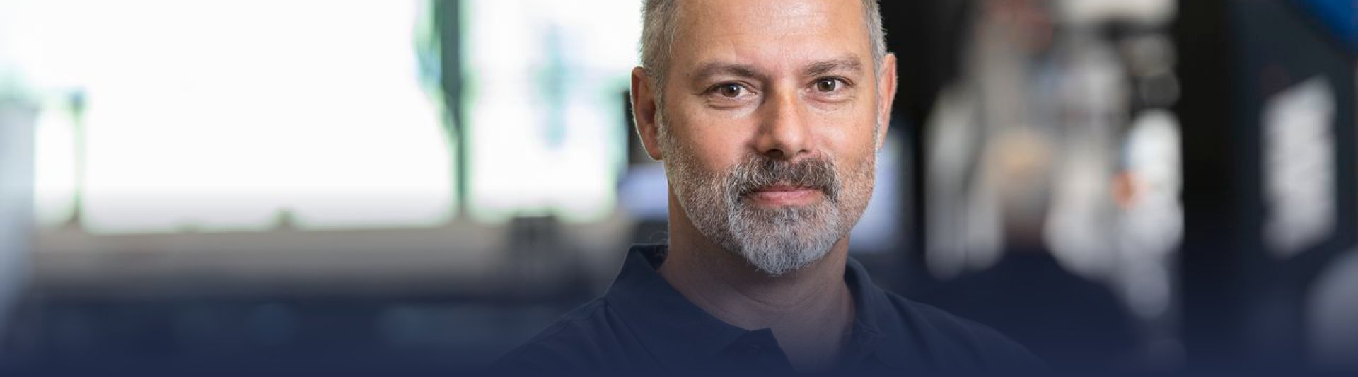 Image Candidature Spontanée