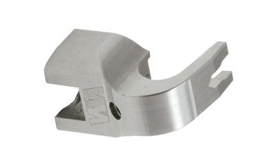 Implant 1 Titane 408b