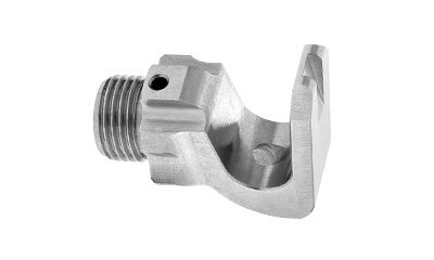 Implant 2 Titane 508mt2