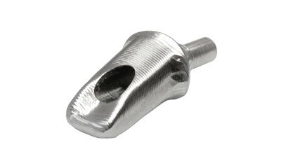 Implant 3 Acier 408mt