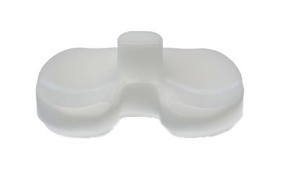 Plaque Tibiale Peek 508s2