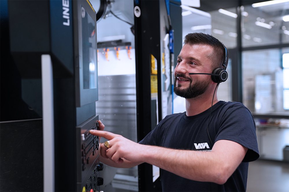 services-maintenances