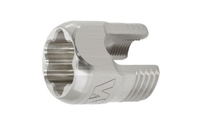 Tête De Vis Acier 408mt