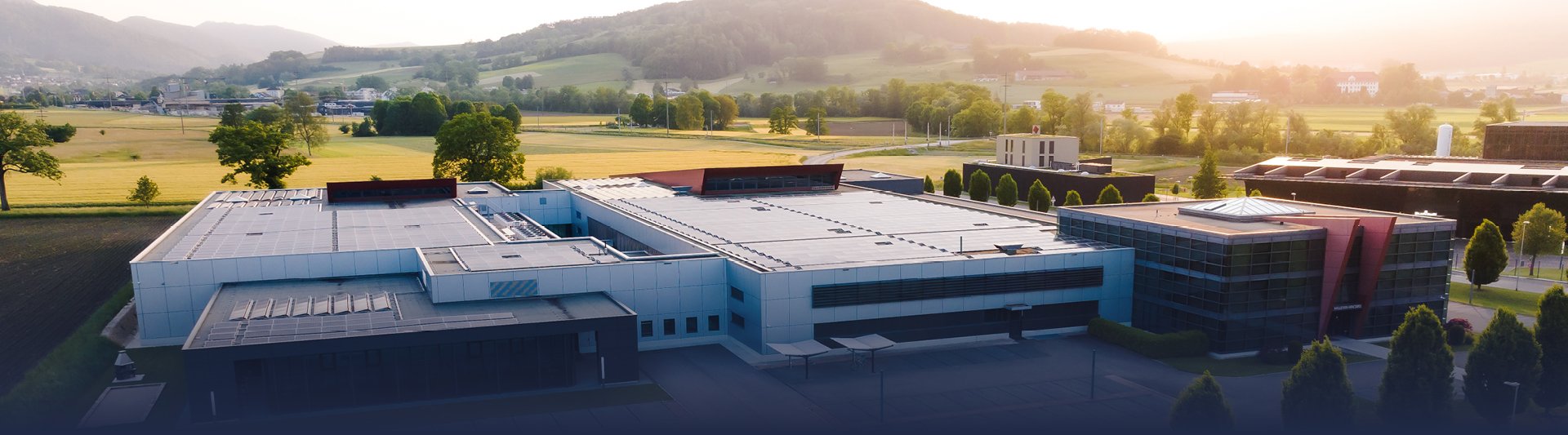 Vignette Bloc Bâtiment