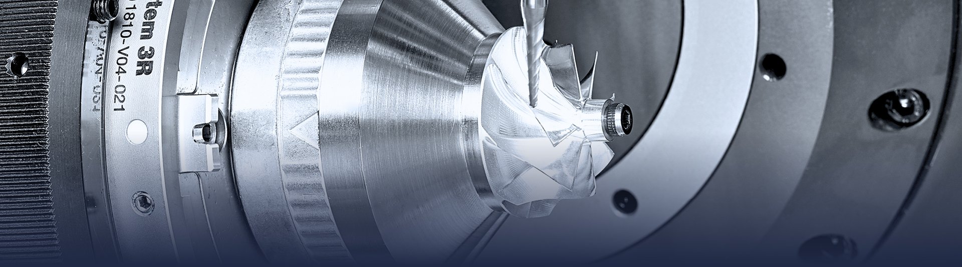 Vignettes Bloc Aeronautique