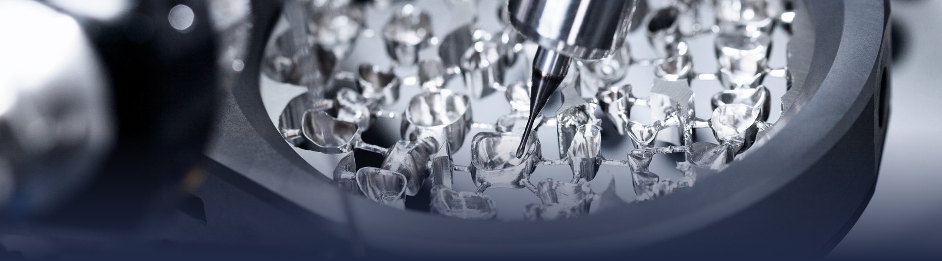 Vignettes Bloc Dentaire