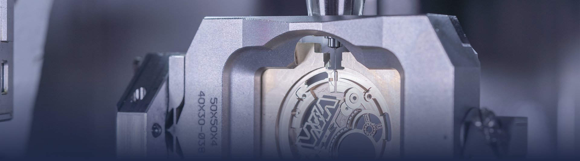 Vignettes Bloc Horlogerie