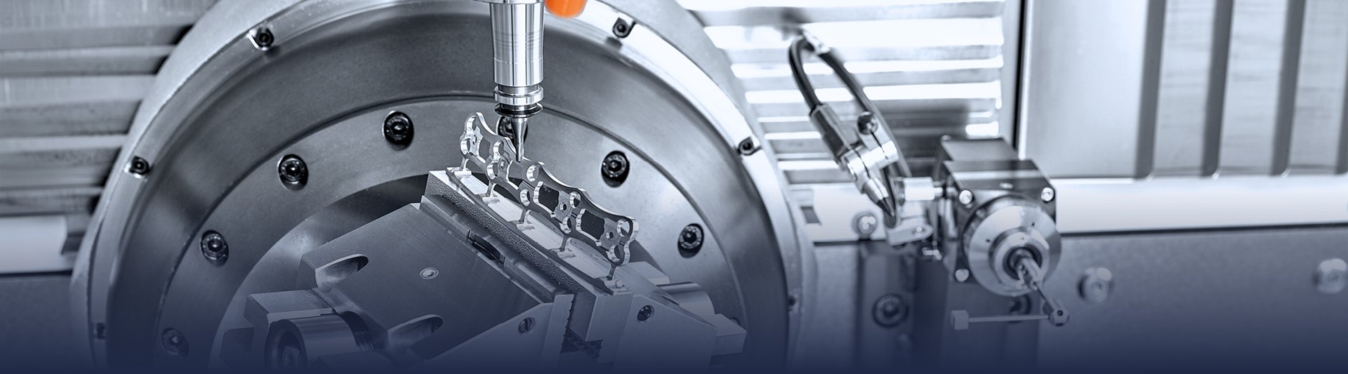 Vignettes Bloc Medical