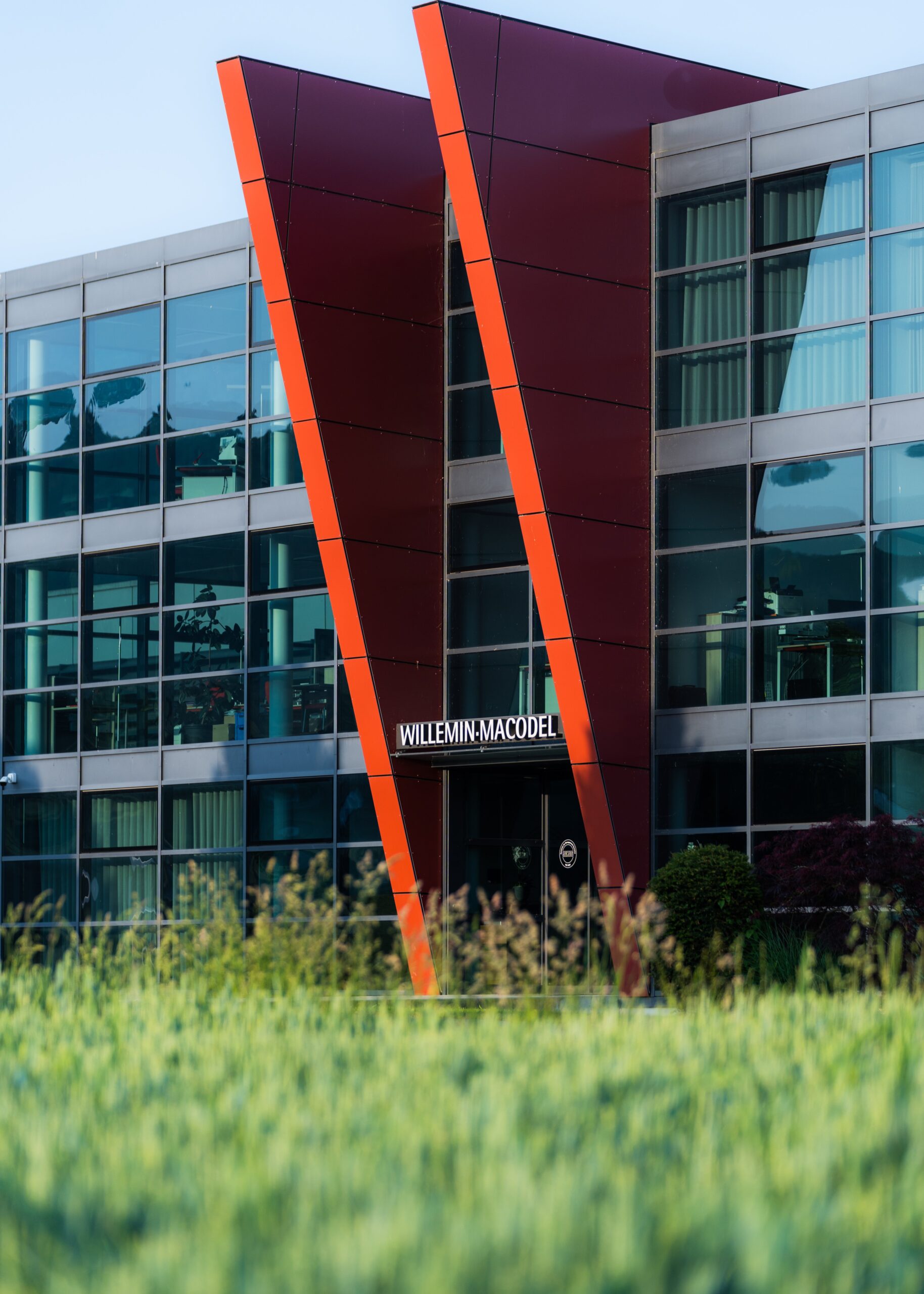 30dsc08146 Remediaprod