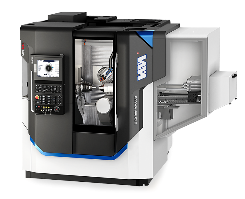 508mt2 + Mp 3wm H500px