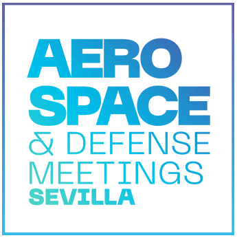 Aerospace Defense Meeting Sevilla