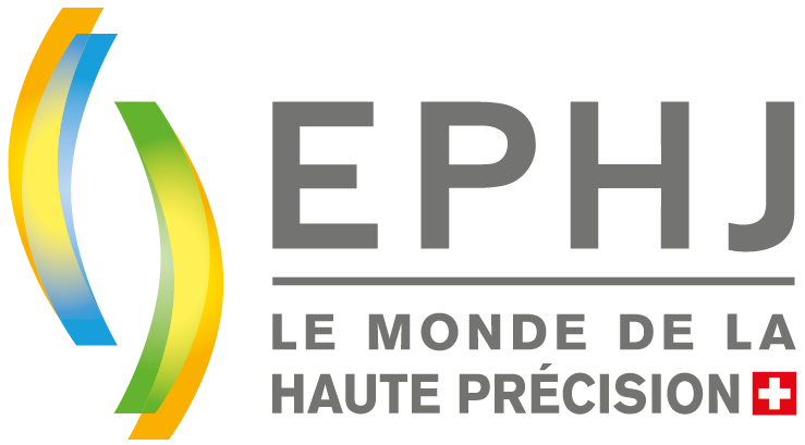 Ephj-logo